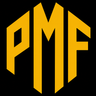 PaybackMyFee logo