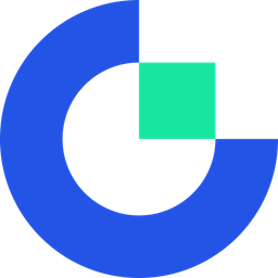 게이트 logo
